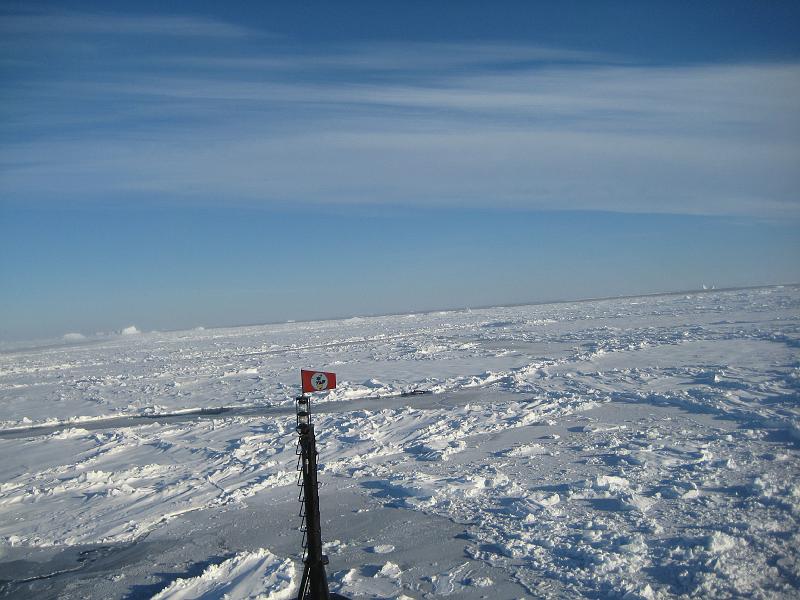 Ice Conditions  35 203.jpg